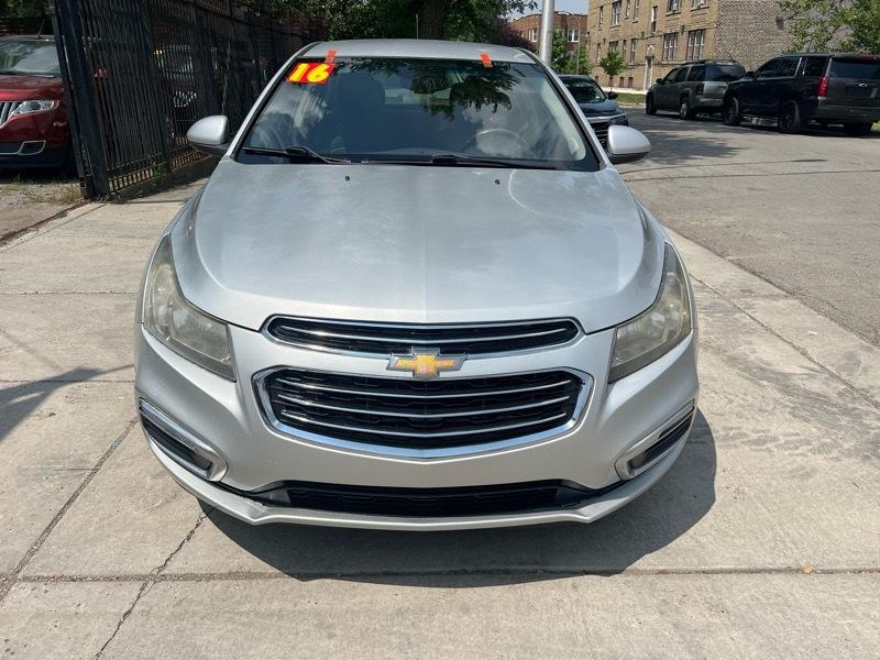chevrolet cruze limited 2016 1G1PG5SB9G7106849 image chevrolet cruze limited 2016 1G1PG5SB9G7106849 image